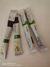 【原研荷蘭進口】雅培 杜密克 乳果糖口服溶液15ml*6袋*1盒 潤腸通便 治療便秘 調(diào)理腸道健康 老幼孕糖尿病可用 曬單實拍圖