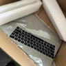 蘋(píng)果（Apple） MacBook Pro/Air 二手蘋(píng)果筆記本電腦 商務(wù) 辦公 游戲 設計 剪輯 99新【爆款】18款9Q2灰9U2銀8G/256G 曬單實(shí)拍圖