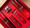 玉蘭油（OLAY）大紅瓶水乳液面霜禮盒抗皺緊致抗衰老化妝品護膚品套裝生日禮物女 曬單實(shí)拍圖