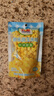 都樂(lè )Dole 水果甜玉米粒 單包60g 即食非轉基因玉米粒 10袋裝 曬單實(shí)拍圖