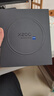 vivo X200 12GB+512GB 寶石藍(lán) 國家補(bǔ)貼 藍(lán)晶×天璣9400 蔡司超級長焦 5800mAh藍(lán)海電池 拍照 AI 手機(jī) 曬單實(shí)拍圖