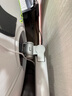 松能顯示器支架 電腦支架 松能科技艙 零感顯示器支架臂 機械臂 顯示器配件 電腦增高架 HT-Zero 曬單實(shí)拍圖