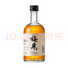 江記梅見(jiàn)12度青梅酒330ml 曬單實(shí)拍圖