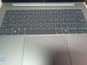 HP 惠普戰66六代/七代/八代 銳龍版輕薄筆記本電腦 645G11商務(wù)辦公大學(xué)生上網(wǎng)課游戲本手提電腦 定制 【25款八代】14