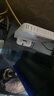中興G1612電信版WiFi6千兆雙頻光路由中興FTTR網(wǎng)關(guān)組網(wǎng)從設備通用 從設備中興G1612聯(lián)通版 曬單實(shí)拍圖