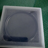 艾博森手機偏振鏡濾鏡套裝52mm 67mm濾鏡夾黑柔偏光鏡手機濾鏡 風(fēng)景人像演唱會(huì )專(zhuān)用適用于蘋(píng)果華為安卓 CPL偏振鏡(消除反光/增加色彩加風(fēng)景)+濾鏡夾 67mm 曬單實(shí)拍圖