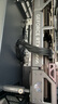 華碩（ASUS）TUF GeForce RTX 5070 Ti  O16G GAMING 電競游戲顯卡 曬單實(shí)拍圖