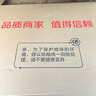 H&U&W國行【2025新英特爾+酷睿i7】筆記本電腦輕薄本大學(xué)生辦公便攜高性能游戲本商務(wù)設計AI標壓手提本 銀【4K級9D液晶屏】16代AI酷睿版+指紋/背光 【店長(cháng)特推】32G內存/1024G超速 曬單實(shí)拍圖