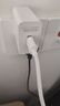 240W充電器超級快充頭適用華為oppo小米魅族一加三星手機6A數據線(xiàn) MAX240W快充頭+2米快充線(xiàn) 曬單實(shí)拍圖