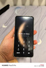 HUAWEI Mate 70 Pro 12GB+512GB云杉綠鴻蒙AI 紅楓原色影像 超可靠玄武架構(gòu)華為鴻蒙智能手機 曬單實拍圖