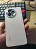 小米REDMI 紅米K80至尊版 新品5G全網(wǎng)通手機 月巖白 16+512GB 官方標(biāo)配 曬單實拍圖