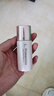 蘇菲娜（Sofina）控油清透妝前乳25ml【臨期清倉】 曬單實(shí)拍圖