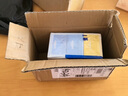 舒膚佳香皂 3塊皂(純白+檸檬+薰衣草)99.9%除菌沐浴皂肥皂 新舊包裝隨機(jī) 曬單實拍圖