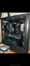 技嘉（GIGABYTE）RTX 5070 Ti 16G顯卡4K/2K 臺式機電腦游戲 deepseek人工智能 繪畫(huà)圖渲染設計師深度學(xué)習 【次旗艦】RTX5070Ti  魔鷹OC 16G 曬單實(shí)拍圖