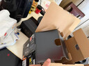 索尼Alpha 7 IV  全畫(huà)幅微單數碼相機 ILCE-7M4機身 A7M4  4K視頻錄制  3300萬(wàn)像素與高效對焦 A7M4單機 官方標配 曬單實(shí)拍圖