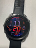 佳明（GARMIN）Fenix8旗艦黑-47mm飛耐時8心率跑步潛水戶外運動手表生日禮物 曬單實拍圖