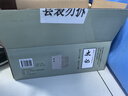中華書(shū)局史記中華書(shū)局正版全10冊平裝繁體豎排點(diǎn)校本二十四史修訂本司馬遷原版原著(zhù)書(shū)籍文言文版帶注釋無(wú)白話(huà)文譯文中國通史歷史書(shū)籍 曬單實(shí)拍圖