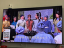 Vidda 發(fā)現X 2026款 75英寸 300Hz超高刷 墨晶屏 QD-Mini LED 以舊換新家電國家補貼液晶海信電視75VX5Q 曬單實(shí)拍圖