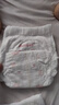 好奇（Huggies）鉑金裝小桃褲成長(cháng)褲XXL74片(15kg以上)尿不濕【透爽散熱】 曬單實(shí)拍圖