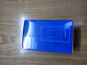 飛利浦（PHILIPS）V13P 海棠紅 翻蓋老人手機 移動(dòng)聯(lián)通電信4G全網(wǎng)通 雙卡雙待老年人手機大字大聲音備用智能學(xué)生手機 曬單實(shí)拍圖