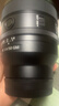 索尼（SONY）【保價(jià)11.11】FE 50mm F1.4 GM 全畫(huà)幅大光圈定焦G大師鏡頭 人像攝影(SEL50F14GM) 曬單實(shí)拍圖