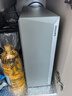 飛利浦（PHILIPS）家用凈水器 凈擎U24lite 1400G通量 5年RO反滲透濾芯 3.6L/min廚下pfas凈水器AUT8036【國家補貼】 曬單實(shí)拍圖