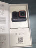 影石（Insta360）Ace Pro  運動(dòng)相機 【國家補貼】旗艦影像AI智能高清防抖防水摩托車(chē)行車(chē)記錄儀騎行潛水Vlog視頻 官方標配 官方標配【無(wú)內存卡】曬單返10元紅包 曬單實(shí)拍圖