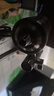 長(cháng)虹（CHANGHONG） 凈水器家用廚房自來(lái)水過(guò)濾器超濾龍頭可清洗前置濾水器不銹鋼直飲凈水機凈化器 1機2芯【除菌除氯】【五層過(guò)濾】 曬單實(shí)拍圖
