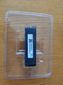 聯(lián)想（Lenovo）拯救者原裝 2TB SSD固態(tài)硬盤 聯(lián)蕓定制 M.2接口(NVMe協(xié)議)  L750系列 PCIe4.0 游戲本 PS5兼容 曬單實(shí)拍圖