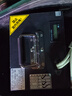 鋰牛電動(dòng)車(chē)鋰電池72v三元鋰60v電瓶車(chē)電池外賣(mài)大容量蓄電池電摩專(zhuān)用 鋁殼72V60Ah+80A保護板 汽車(chē)大單體電芯+內置滅火裝置 曬單實(shí)拍圖