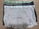 浪莎（LangSha）女士?jì)妊澟哐藚㈣坭金B護A類(lèi)嬰兒棉10A抗菌桑蠶絲加長(cháng)檔不夾臀 曬單實(shí)拍圖
