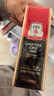 正官莊EVERYTIME人參紅參漿300g 無(wú)添加高濃縮 中秋節健康滋補禮品禮物 曬單實(shí)拍圖