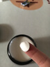 韓方五谷啞光強塑型自然蓬松發(fā)泥男簡(jiǎn)裝100g男士啞光清爽造型發(fā)蠟定型持久 曬單實(shí)拍圖