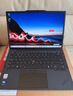 ThinkPad【國家補貼20%】聯(lián)想X13 全互聯(lián)商務(wù)辦公筆記本電腦 酷睿Ultra7-255H 32G 1T AI PC輕薄本 曬單實(shí)拍圖
