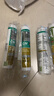 瓦克（WACKER）GM玻璃膠通用型廚衛密封膠美容膠中性耐候門(mén)窗硅酮膠結構膠透明 曬單實(shí)拍圖