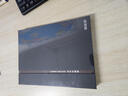 科大訊飛智能辦公本X3 Pro 10.65英寸 手寫(xiě)筆記本 電子書(shū)閱讀器 墨水屏電紙書(shū) 平板電腦 國家補貼 曬單實(shí)拍圖