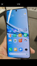 小米REDMI 紅米note15 國家補貼 5G手機 第三代驍龍6 金剛品質(zhì) 5800mAh大電量 IP66防塵防水 新品手機 星輝白 8GB+128GB 【官方標配】 曬單實(shí)拍圖