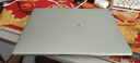 華為MateBook 14 店鋪預裝Windows版 輕薄筆記本電腦 2.8K OLED觸控屏 酷睿UItra5 16G 1T 原野綠 曬單實(shí)拍圖