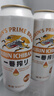 麒麟（Kirin）一番榨 黃啤酒 500ml*15聽(tīng) 整箱裝 清爽口感 京東自營(yíng) 曬單實(shí)拍圖