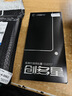 創(chuàng  )多星適用iqoo15鋼化膜iqoo13手機膜neo10pro十 高清neo9pro/neo10pro貼膜Z9/Z10turbo+保護膜iQOO12 iQOOneo10pro+ 【2片裝】高清鋼化膜帶 曬單實(shí)拍圖