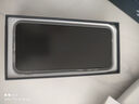 酷派（Coolpad）鋒尚50 Lite 全新超薄八核智能手機學(xué)生價便宜大屏百元機長續(xù)航老人老年備用機游戲電競 64G深空黑 曬單實拍圖