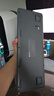 羅技（Logitech） K580無線藍牙雙模鍵盤辦公超薄輕音鍵盤便攜筆記本電腦Mac ipad手機平板鍵盤 K580+M330【鍵鼠套裝】 曬單實拍圖