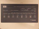 漫步者（EDIFIER）M230 高保真復古藍牙便攜音箱 桌面木質(zhì)音響 立體聲環(huán)繞 超長(cháng)續航 木紋色 禮物 曬單實(shí)拍圖