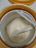 美贊臣高等生倍高兒童奶粉鉑金裝700g 3-15歲 CBP【突破成長(cháng) 高人一等] 曬單實(shí)拍圖