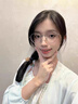 兩世歡山茶花精致小抓夾后腦勺半扎發(fā)夾女2025新款夏季披肩發(fā)卡短發(fā)夾子 咖色花【1對裝】簡(jiǎn)約百搭 曬單實(shí)拍圖