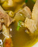 柒島清遠(yuǎn)雞生鮮廣東土雞整只農(nóng)家散養(yǎng)走地雞童子雞特產(chǎn) 清遠(yuǎn)雞2只【約1.8斤/只】 曬單實(shí)拍圖