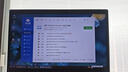 【免息0首付】聯(lián)想ThinkpadT14筆記本電腦T14s六核i5四核八線程i7獨(dú)立顯卡2g瑞龍R5 熱賣機(jī)十七、T14S-11代i7-32G-1TB新 曬單實(shí)拍圖
