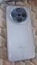 vivo X200s 蔡司超級潛望長(cháng)焦 膠片Live人像 濕手秒開(kāi)超聲波指紋 6200mAh藍海電池 天璣9400+手機 國補 淡紫 12GB+256GB 官方標配 曬單實(shí)拍圖