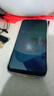 OPPOA56 全網(wǎng)通5G智能手機大電池超長(cháng)待機老人學(xué)生拍照備用工作手機 OPPO A56風(fēng)鈴紫 4+128 全網(wǎng)通 5G 曬單實(shí)拍圖