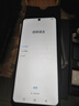暢享榮耀X200超大內(nèi)存8800mAh大電池快充長續(xù)航天璣9400電競拍照護(hù)眼手機(jī) 幻境黑 16G運(yùn)行+1T內(nèi)存 曬單實(shí)拍圖